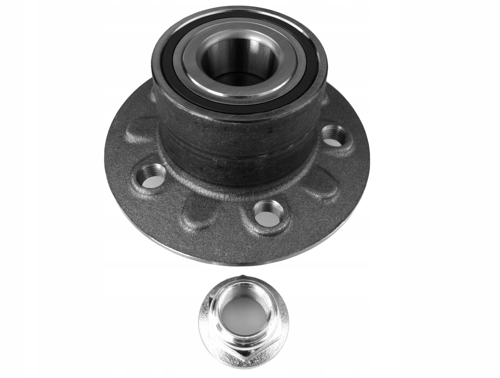 фото №1, Ступиця підшипник задні колеса задня rover 75 rlb100292 mg zt 2001-2005