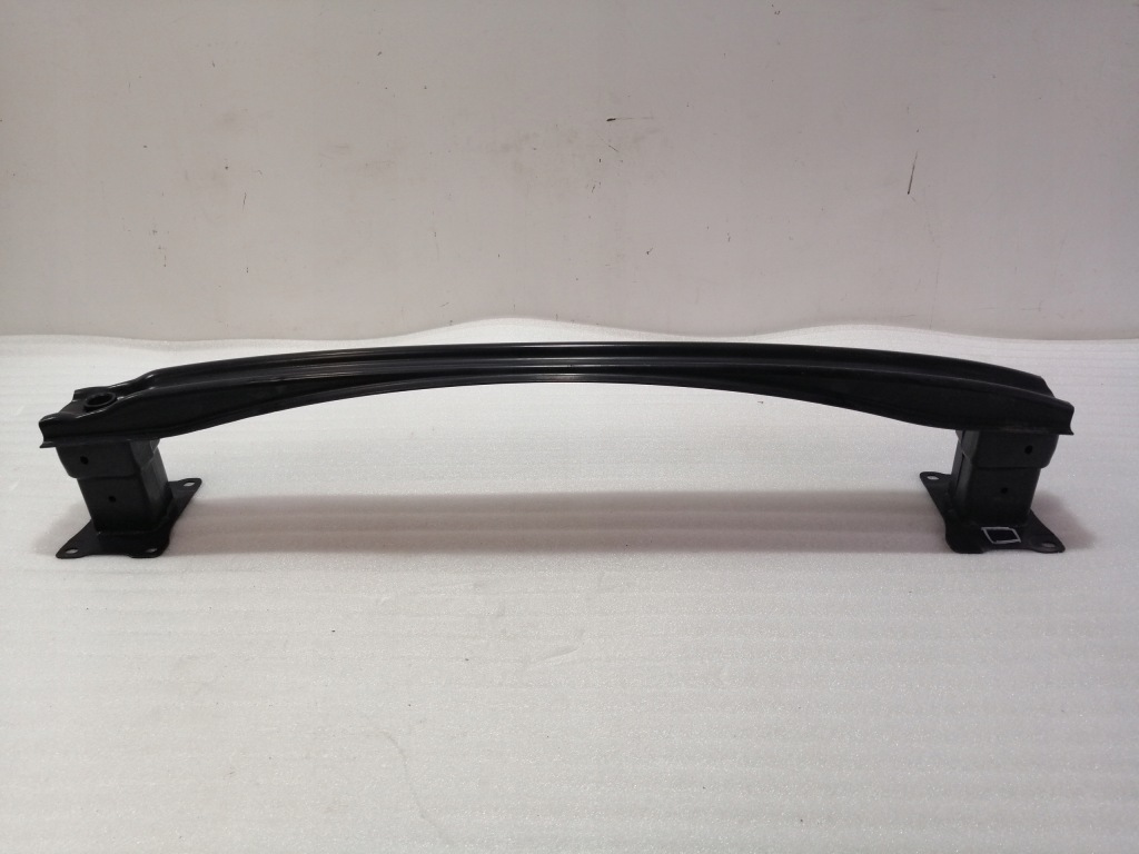 фото №1, Vw golf vii балка бампера задняя