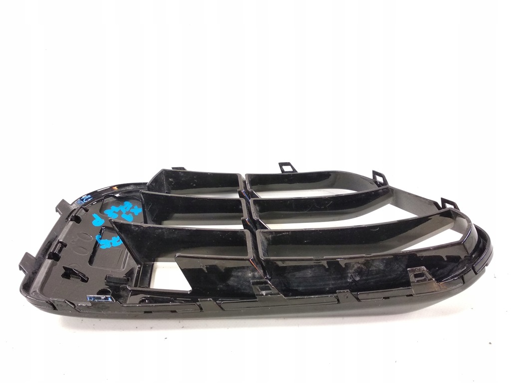 фото №7, Bmw x1 f48 решётка бампера правая перед 2015-