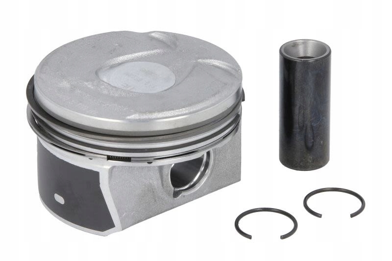 фото №1, Ne 130037003921 поршень
