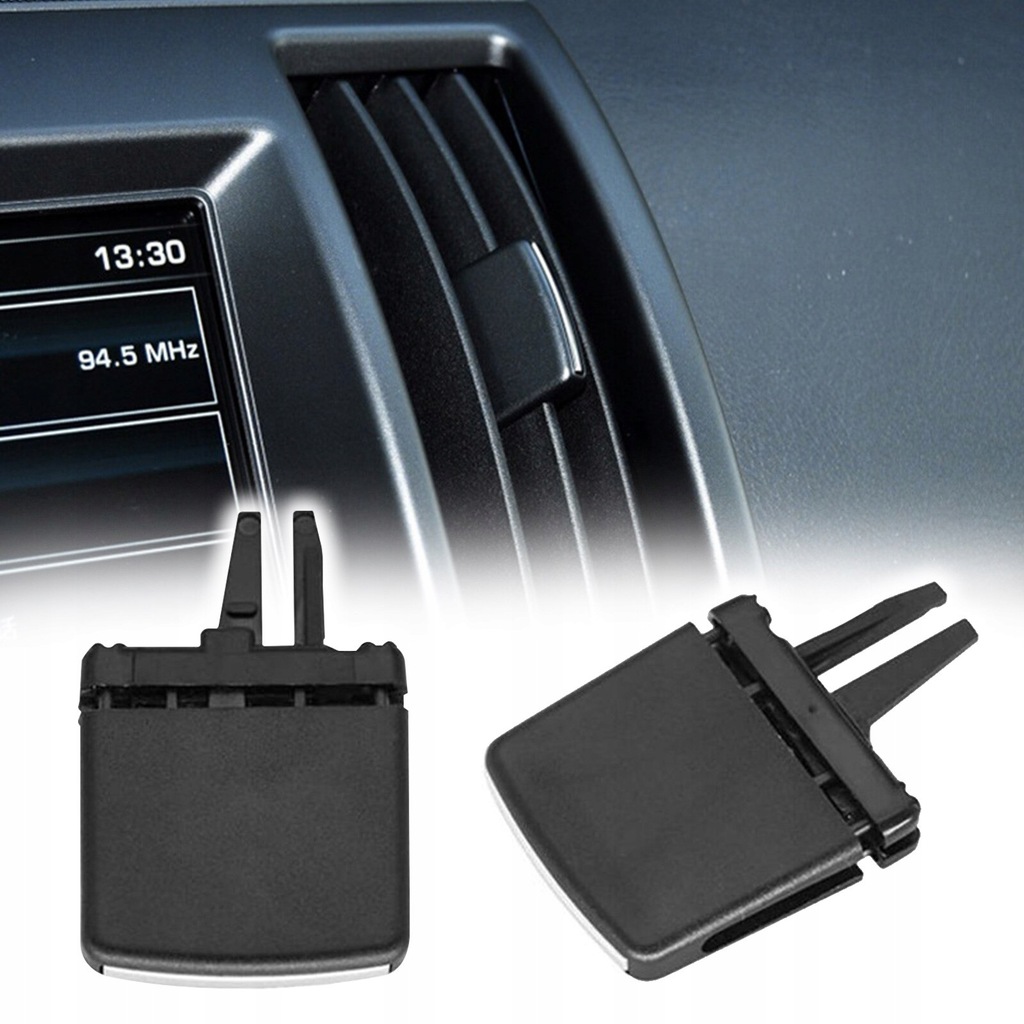 фото №1, Dla land rover freelander 2 автомобиль с передний a/c