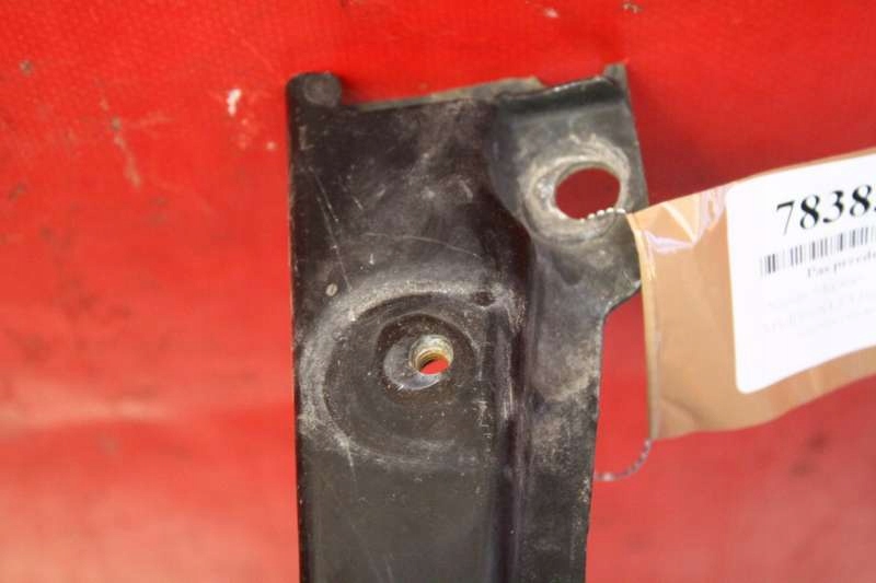 фото №14, Pas передний усилитель nissan murano z50 3.5 v6 234 km 02-08