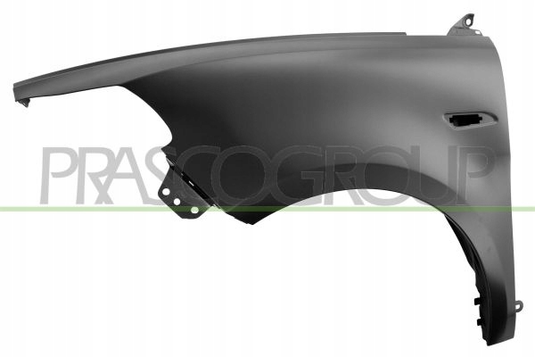 Купить Крыло  lancia 51837710