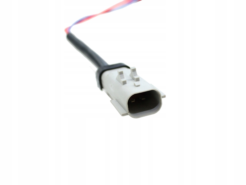 фото №8, Стекло задняя с окошко otwieranym электрически dodge ram 2009-2019 +двигатель