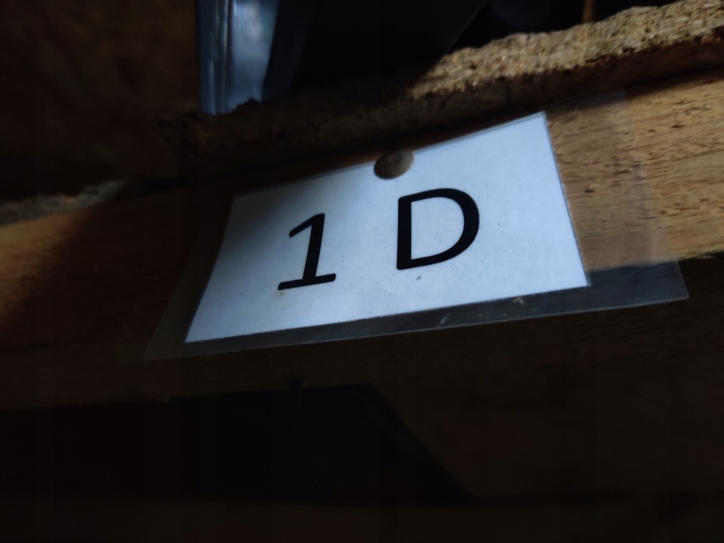 Фара левая перед hyundai i40 рестайлинг  ксенон led европа 10 pin 15-17 niebi. разъём Оригинал