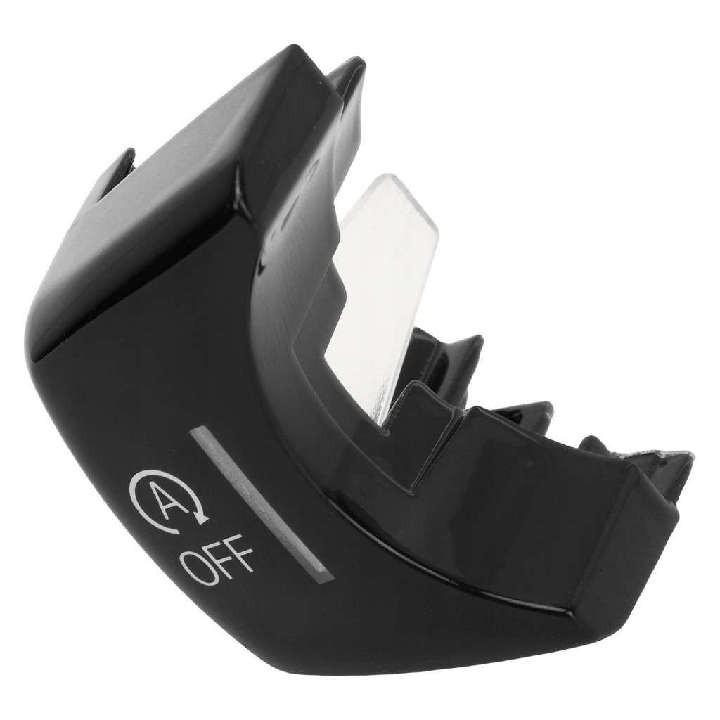 фото №6, Кнопка запуску двигуна автомобіля кнопка