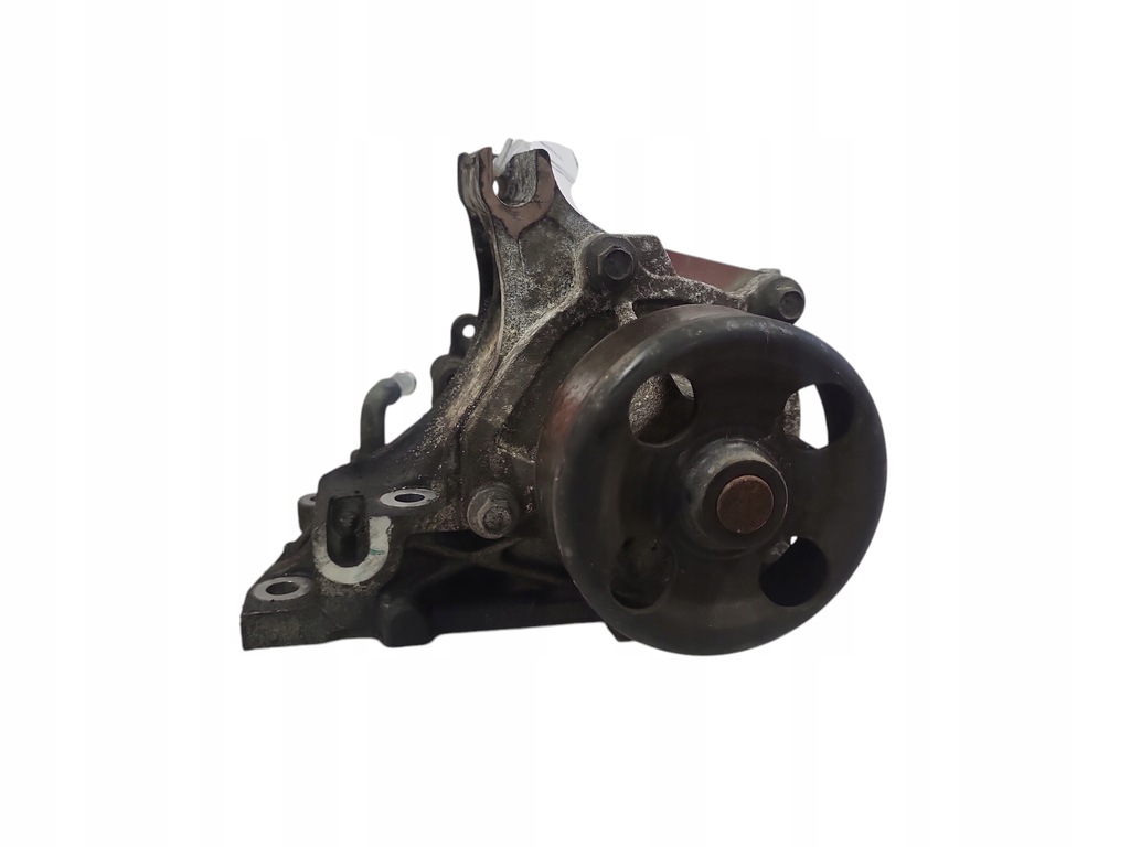 фото №1, Насос wody nissan juke f15 038146 бензиновий 140kw 2011