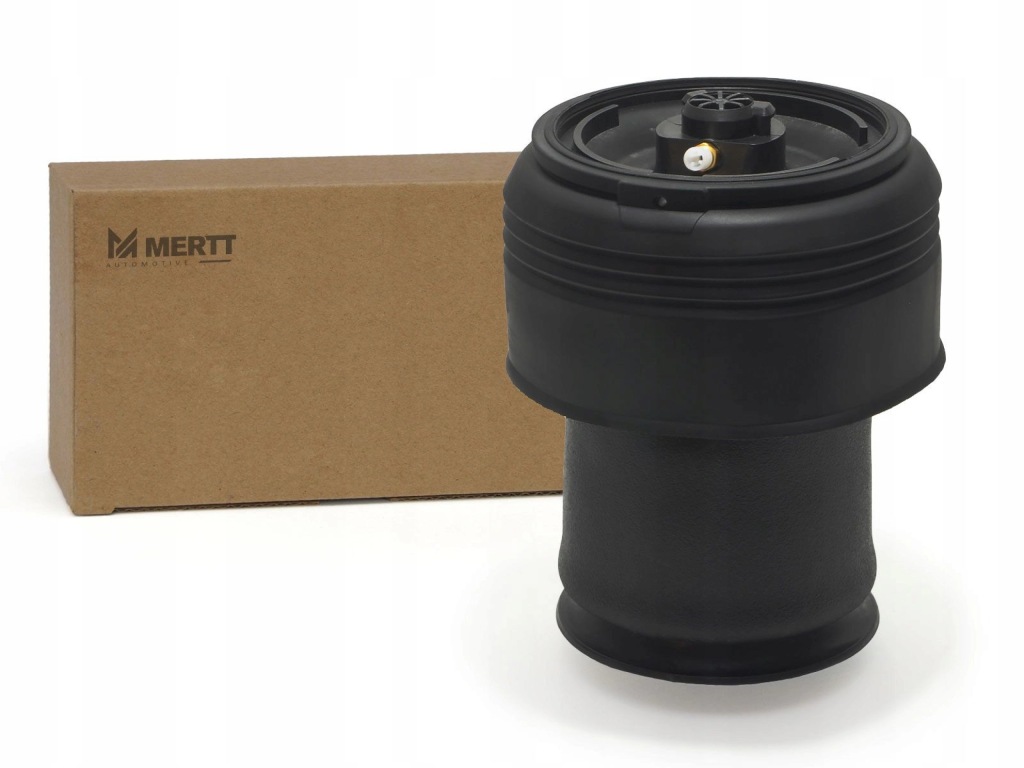 Купити Подушка - bmw f15 asb-115 b