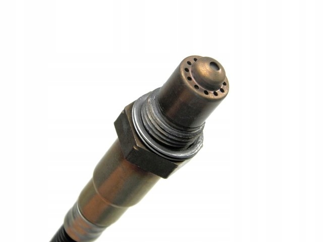 фото №2, Nty esl-hy-502 датчик лямбда-зонд