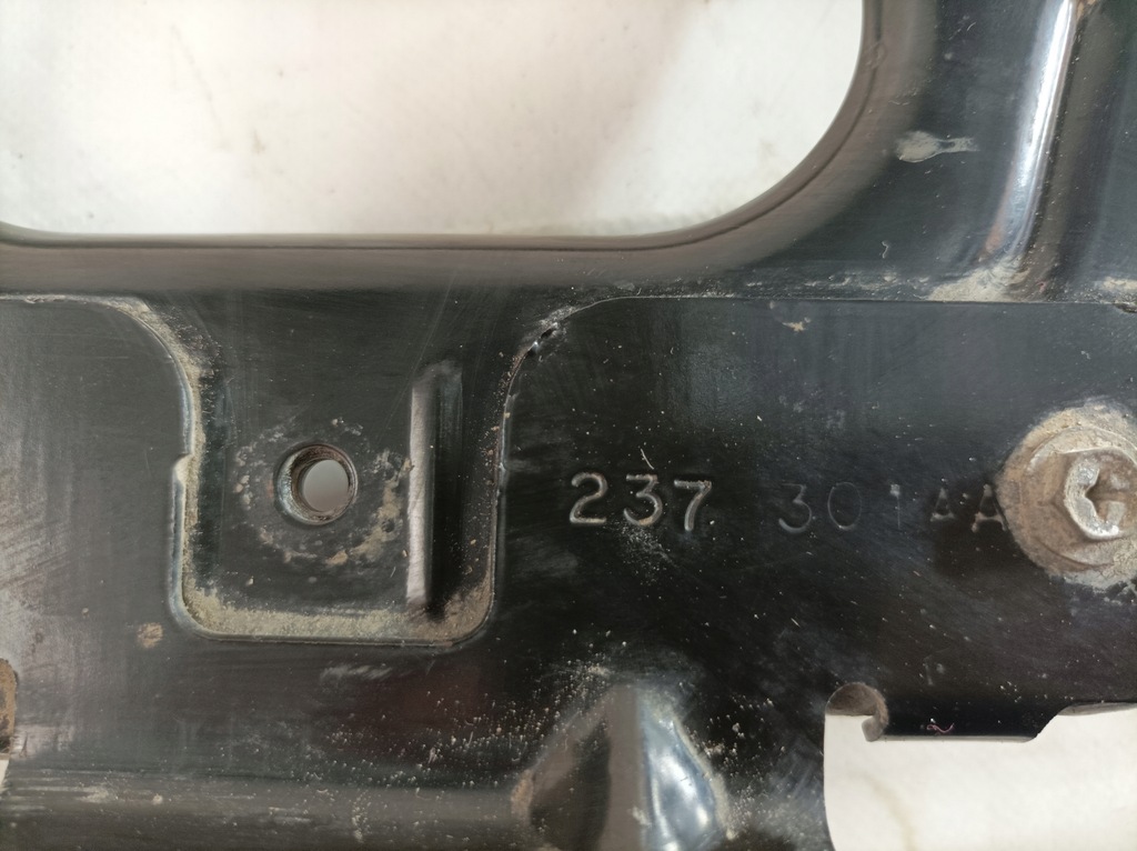 фото №6, Dodge ram 09- кронштейн компьютер usa 655ac 230