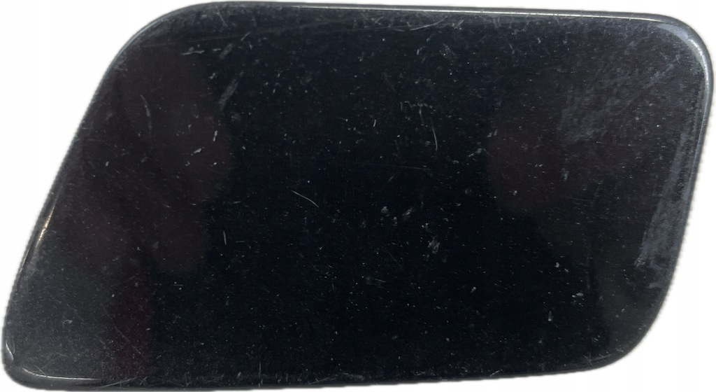 фото №8, Bmw 5 заглушка распылителя 51117 89659901 11460915 левая