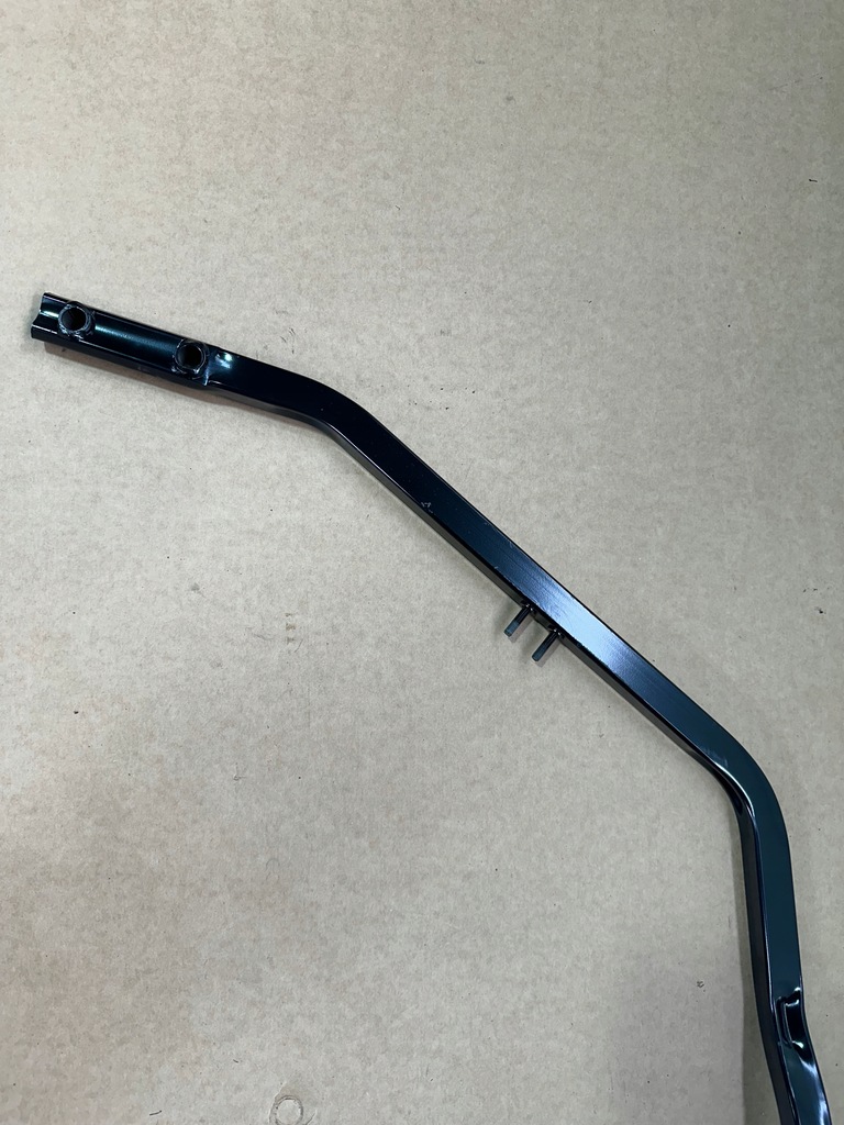 фото №7, Підсилювач, каркас акумулятора mercedes w205 c klasa гібрид, c350e 2.0cgi