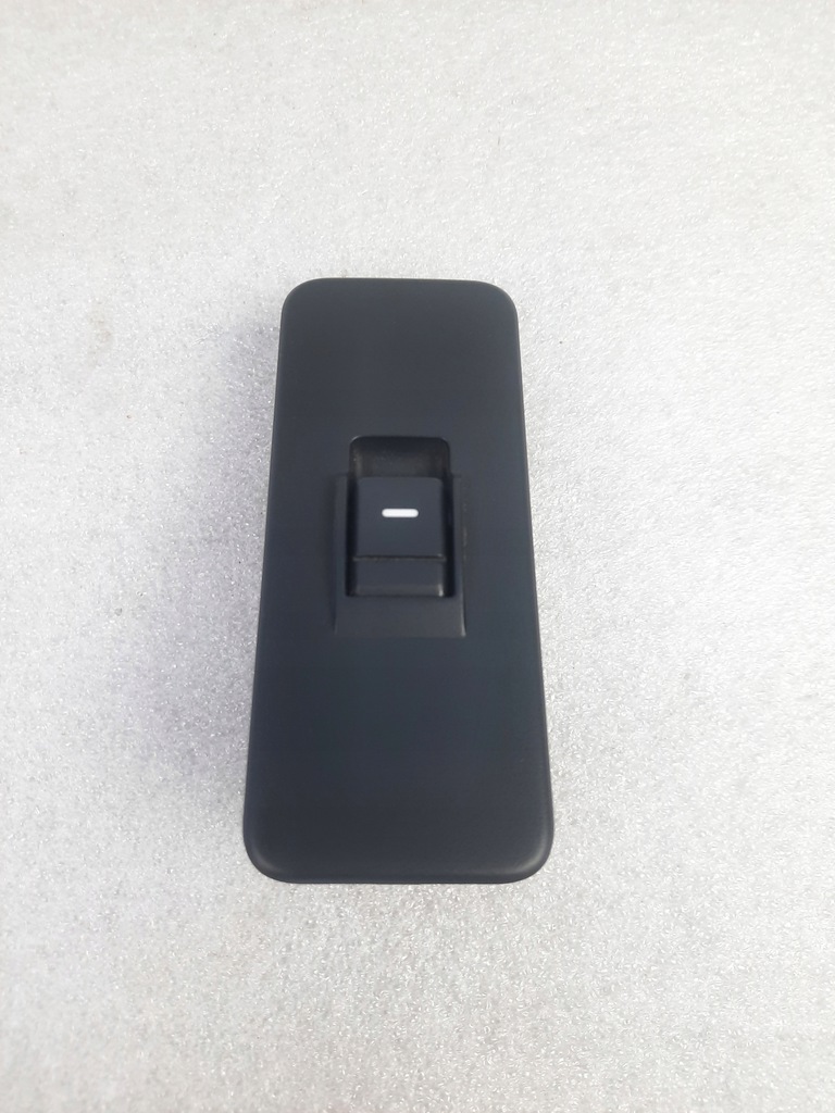 фото №6, Панель окон задняя range rover sport l320 yud501070pvj