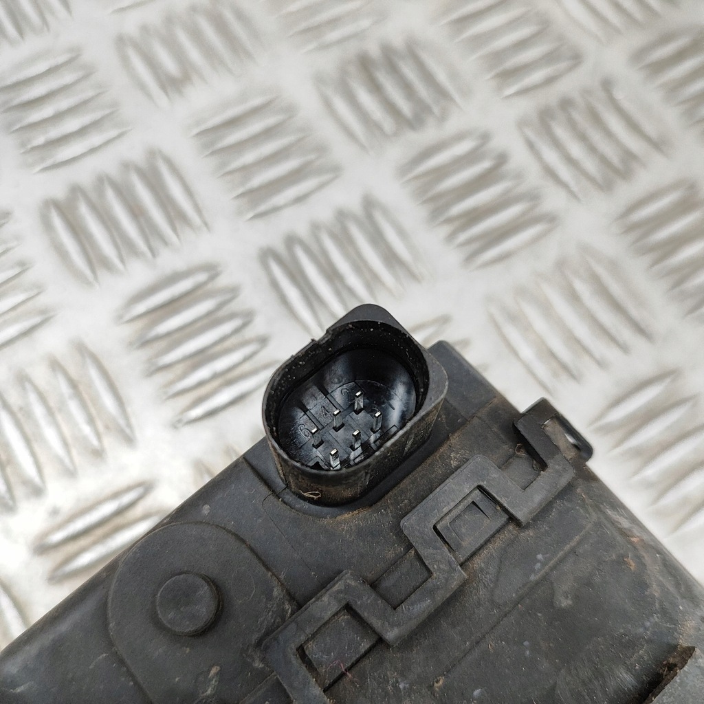 фото №5, Polestar 2 2022 інше комп'ютери / модулі / блоки управління