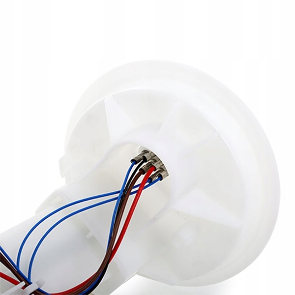 фото №4, Модуль насоса топлива ridex 1382f0150 do mini хэтчбек r50, r53