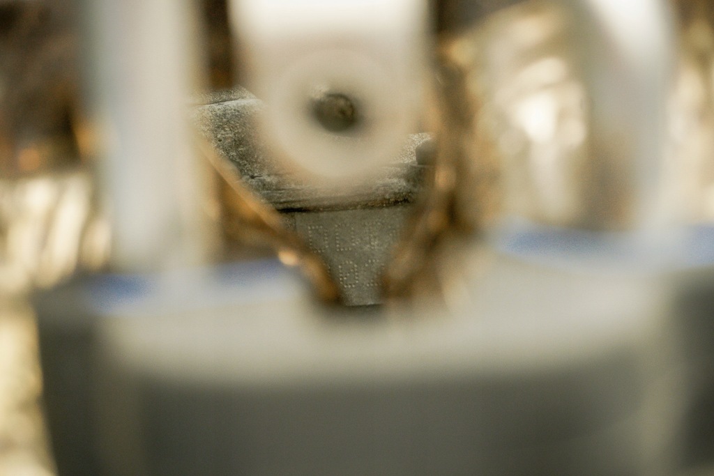 фото №9, Двигун kpl audi s8 plus 4h d4 lift 4.0tfsi ddt ddta 605km 148km 079100034a