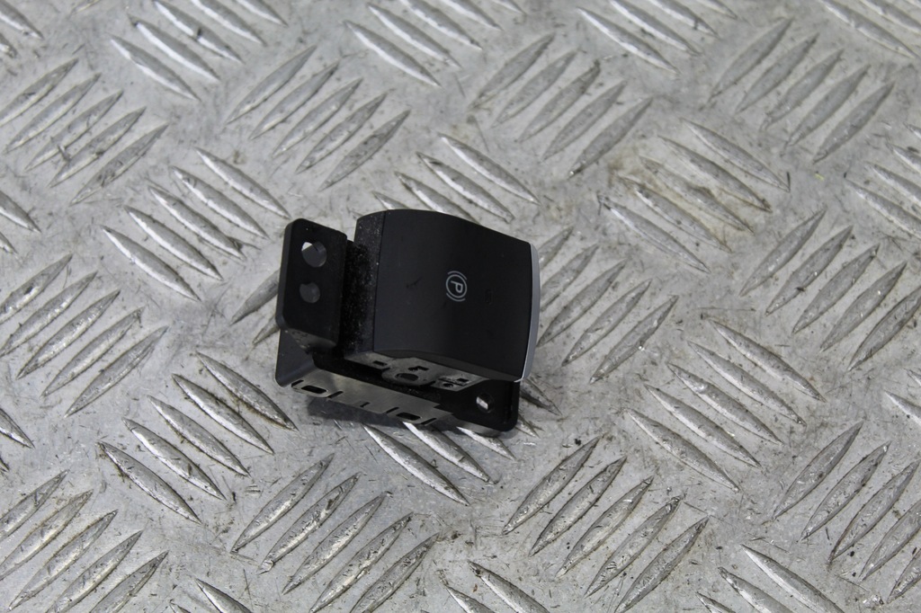 фото №1, Переключатель тормоза ручного stelvio