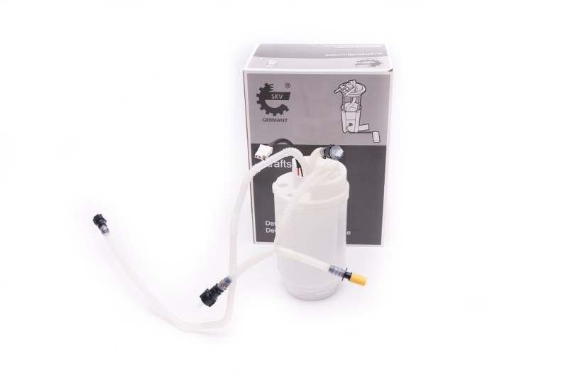 фото №4, Esen skv 02skv785 модуль живильний w паливо