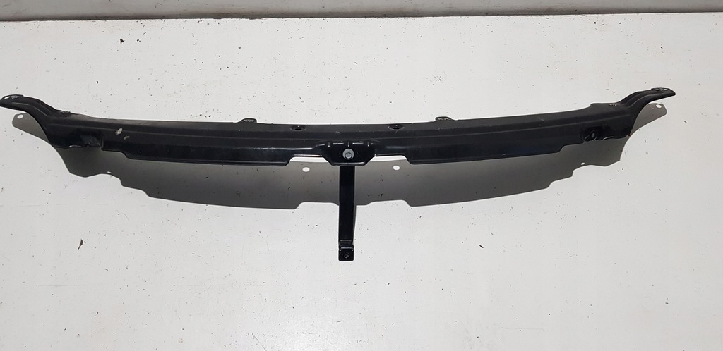 фото №1, Pas верхний усилитель opel astra k lift 39171003