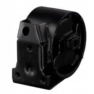 фото №4, Febi 02753 подушка двигуна vag -