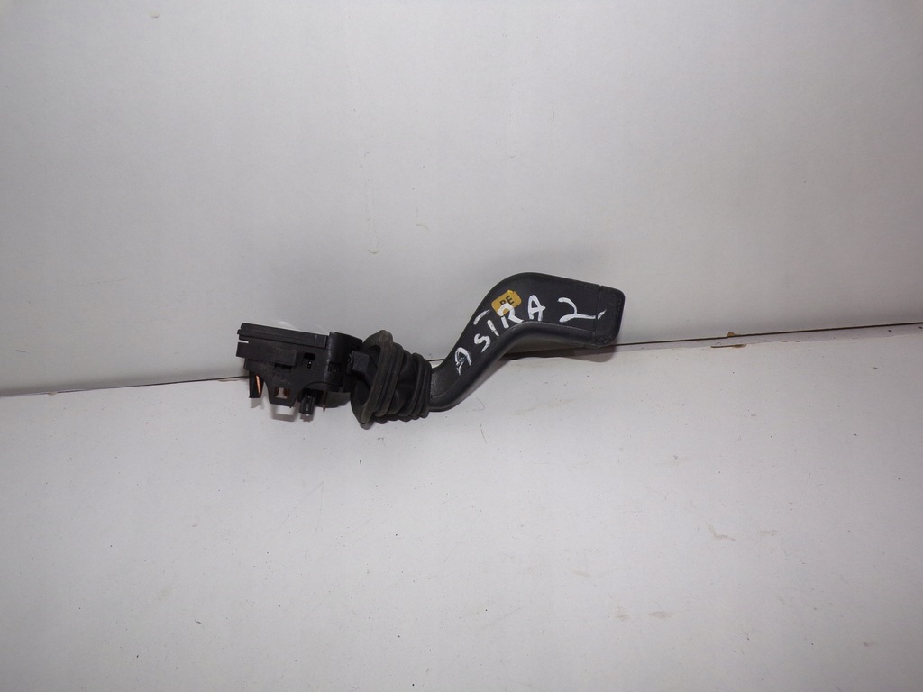 фото №1, Переключатель дворник рычаг opel astra ii