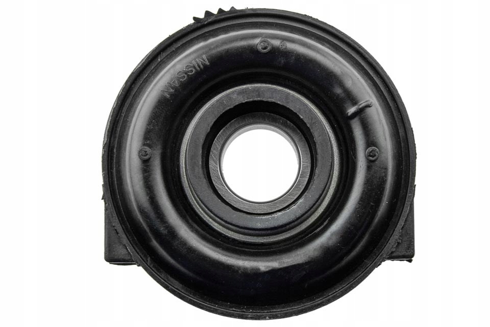 фото №12, Опора вала приводного nissan pick-up d22 -05