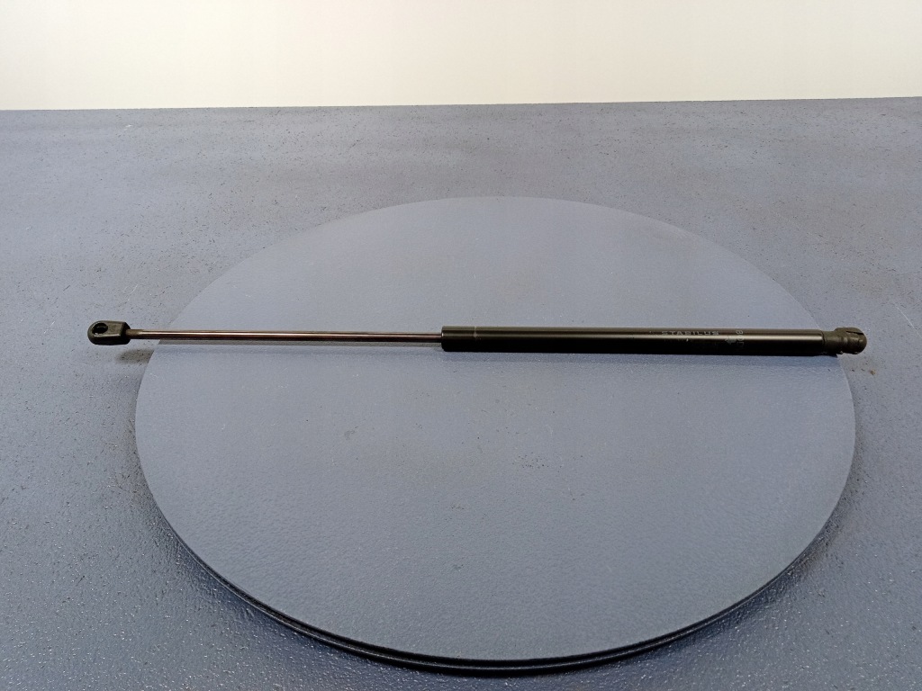 фото №1, Grand cherokee wk2 амортизатор капот 55113748aa