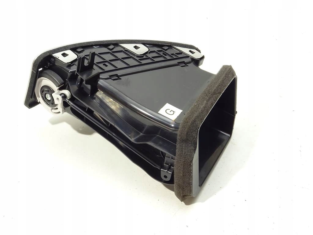 фото №11, Накладки dekor infiniti q50s 14- 969414gf0a