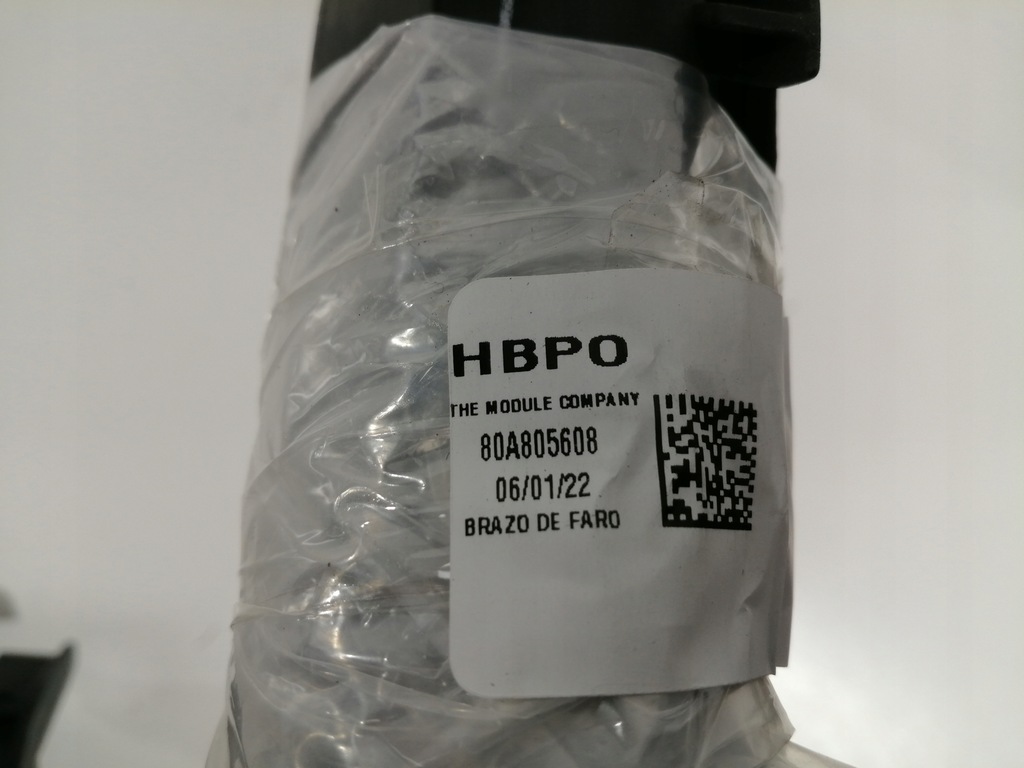 фото №7, Напрямна фара правий audi q5 80a 80a805608