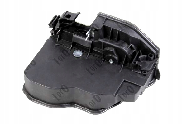 фото №1, Abakus 132-004-018 замок дверь