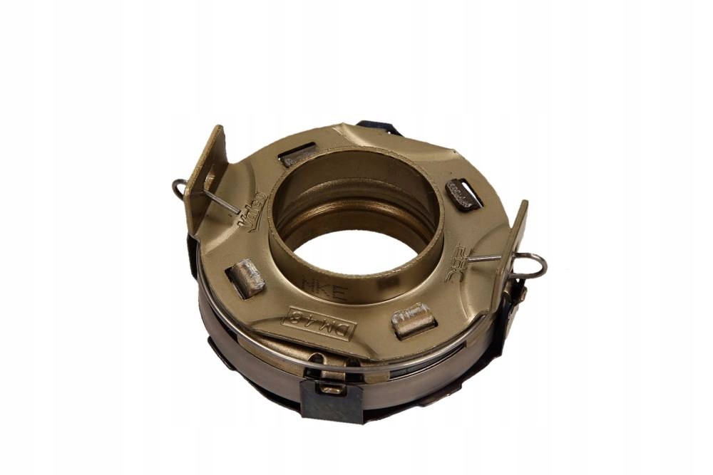 фото №11, Valeo подшипник выжимной сцепления hyundai accent accent i lantra i