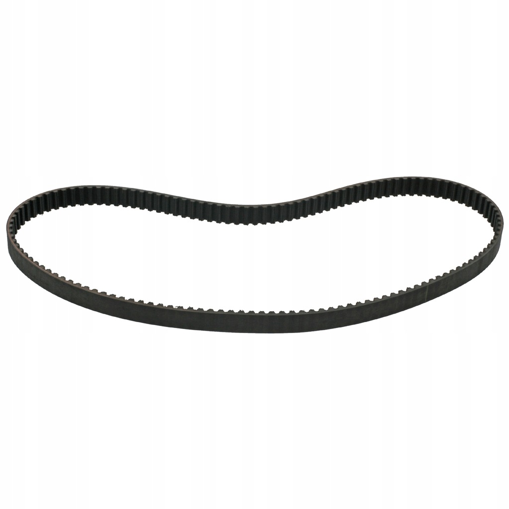 фото №1, Febi bilstein 11002 ремінь розподільного валу