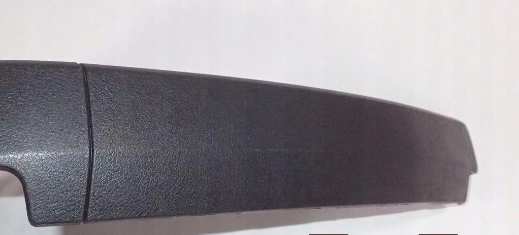 фото №6, Защита сиденье правая перед audi q7 4l 4l0881326c