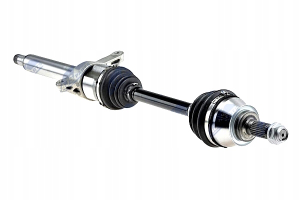 Nty npw-bm-137 wał приводной Киев