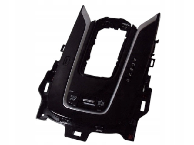 фото №1, Рамка передач toyota corolla ts 2019r