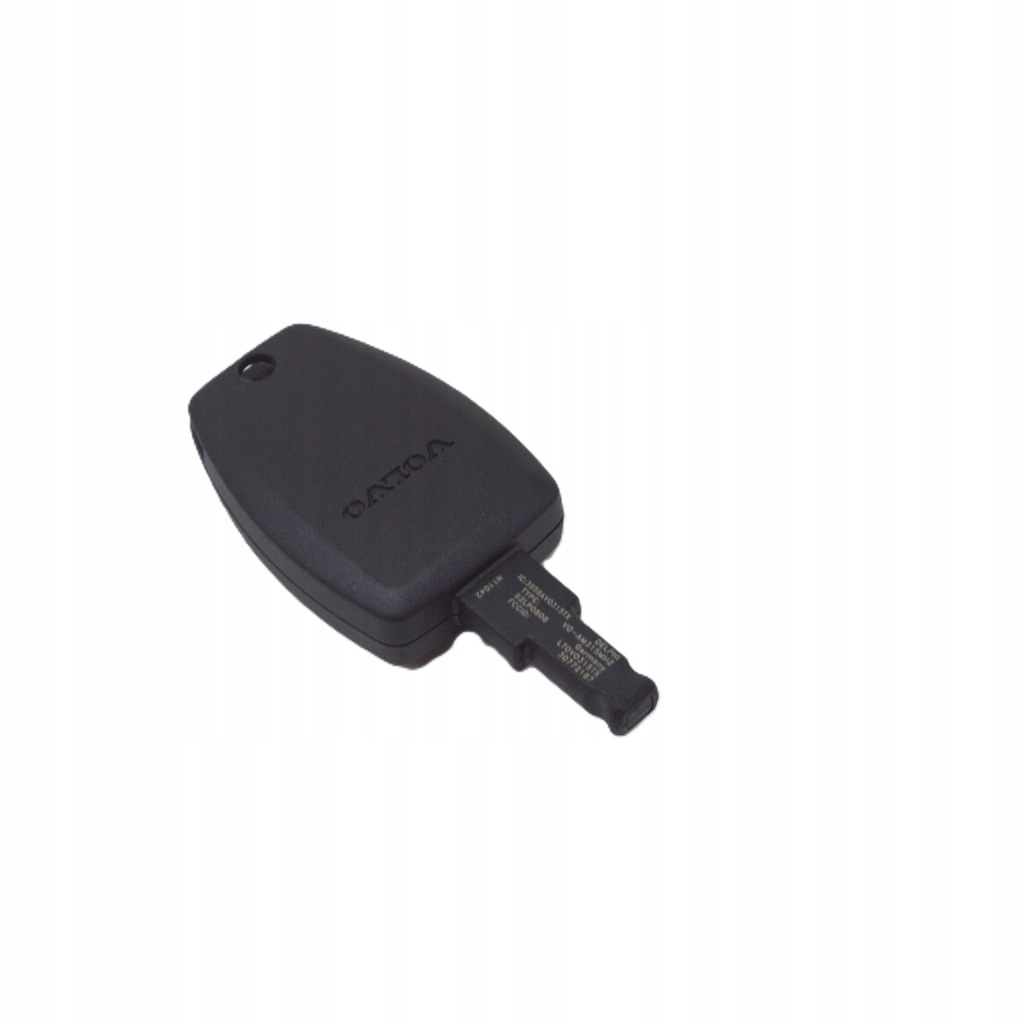 фото №6, Pilot оригінальний ключ volvo v50 2004 30772198