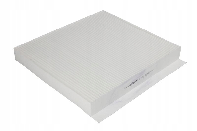 фото №1, Filtron k 1430 фільтр, вентиляція простір пасажирський