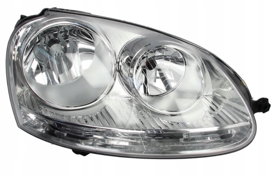 фото №15, Tyc tyc 20-0317-25-2 фара