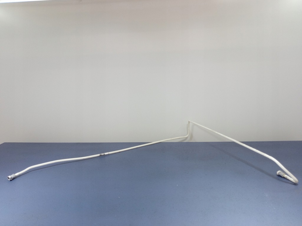 Bmw 1 f40 mini f54 1.5 t шланг топлива 7300625 Цена