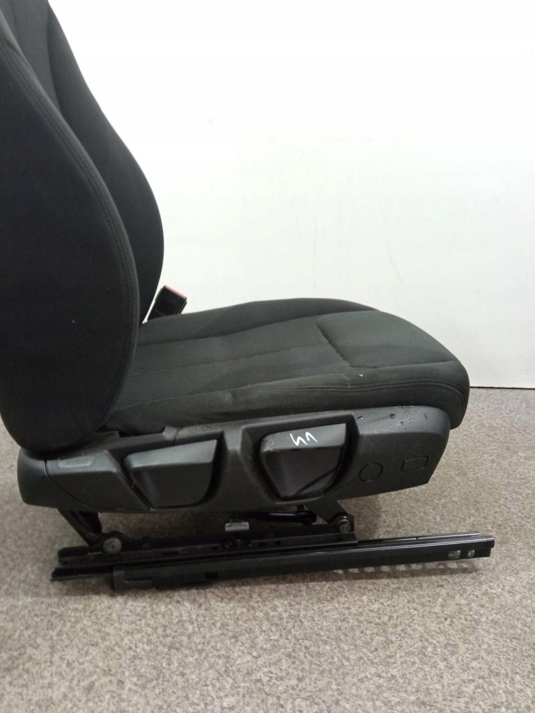 фото №7, Сиденья заднее сиденье обшивки комплект europa bmw seria 1 ii 2011-2019 f20/21