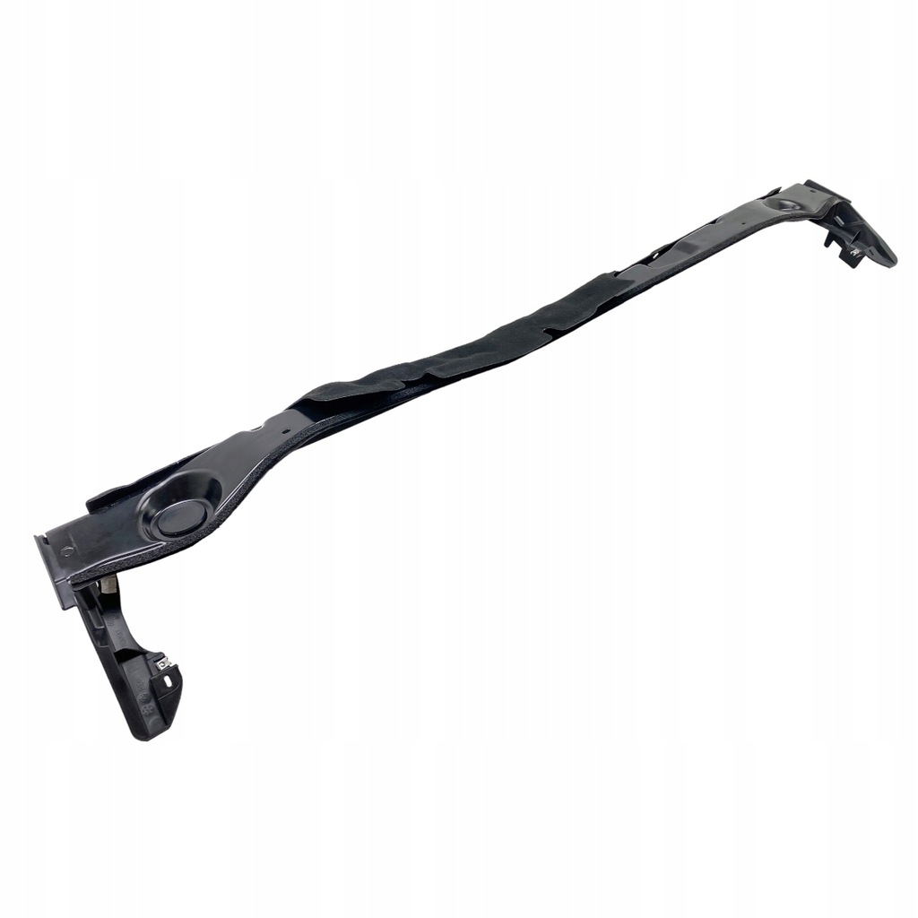 фото №13, Жабо нижні renault express van 663126912r