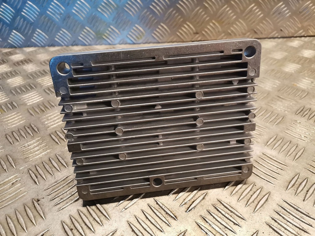 фото №3, Land rover range rover sport l494 інше обладнання електричний