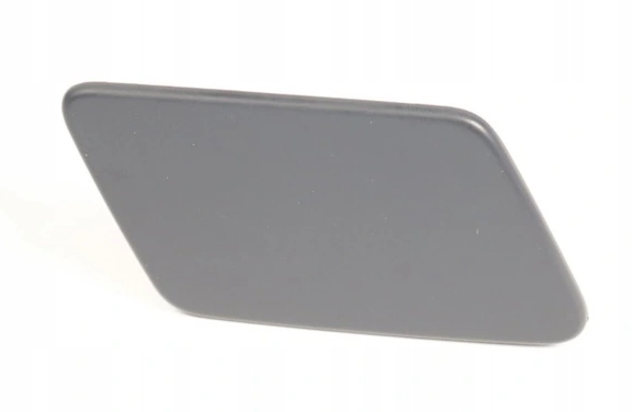 фото №1, Заглушка распылителя vw polo правая оригинальная