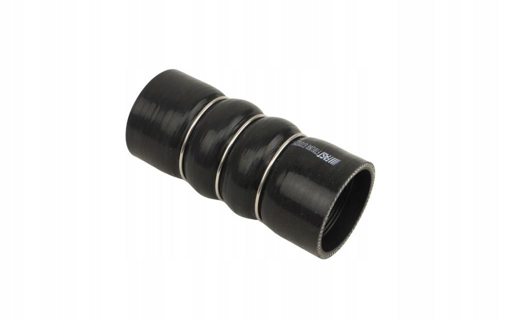 фото №2, Труба інтеркулер citroen c3 iii 2016- 1.2 puretech