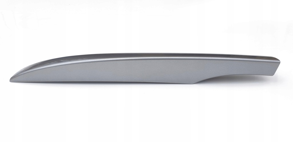 Купити Renault megane 3 3 grandtour універсал молдинг заглушка рейлінг правий перед