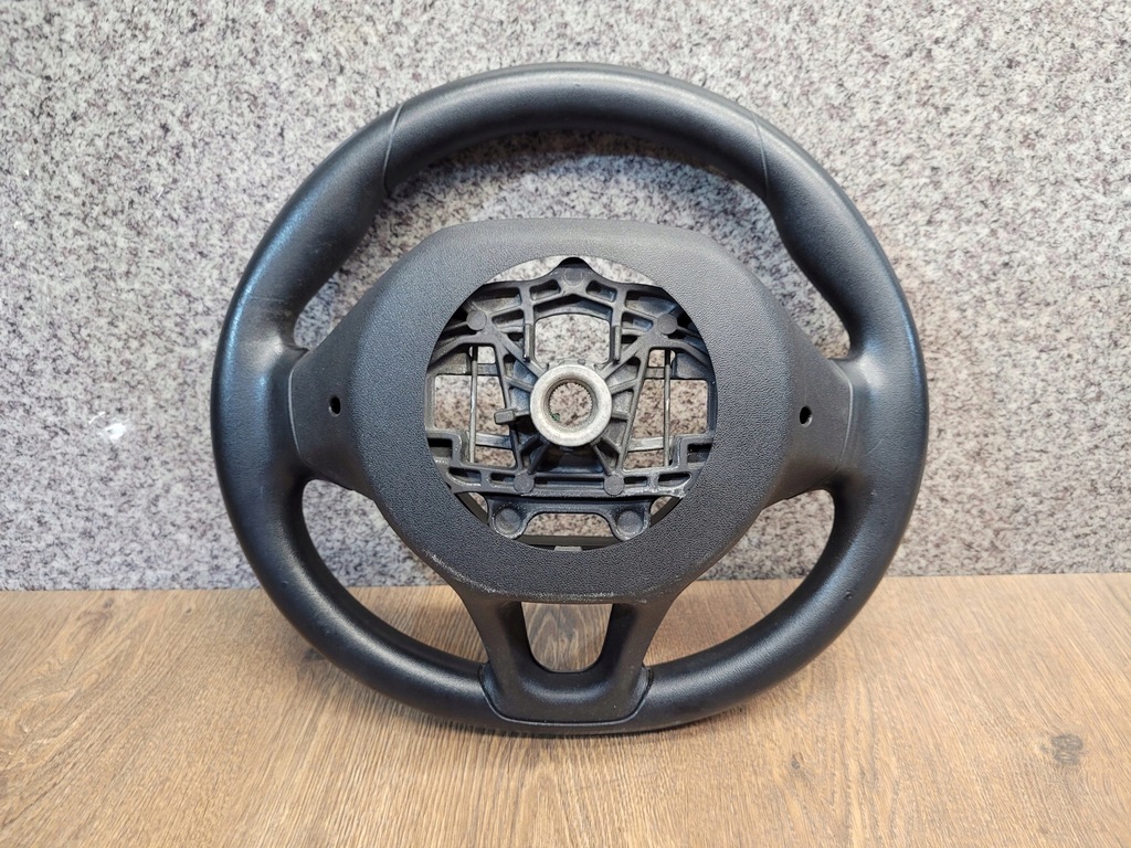 фото №7, Peugeot 208 повітропровід мультифункція 96750123zd