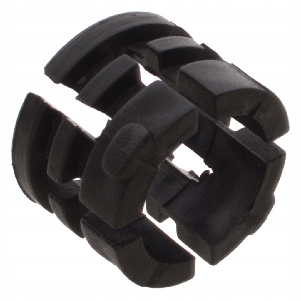 фото №2, Втулка рейки рульового управління do renault megane ii mk2 fluence