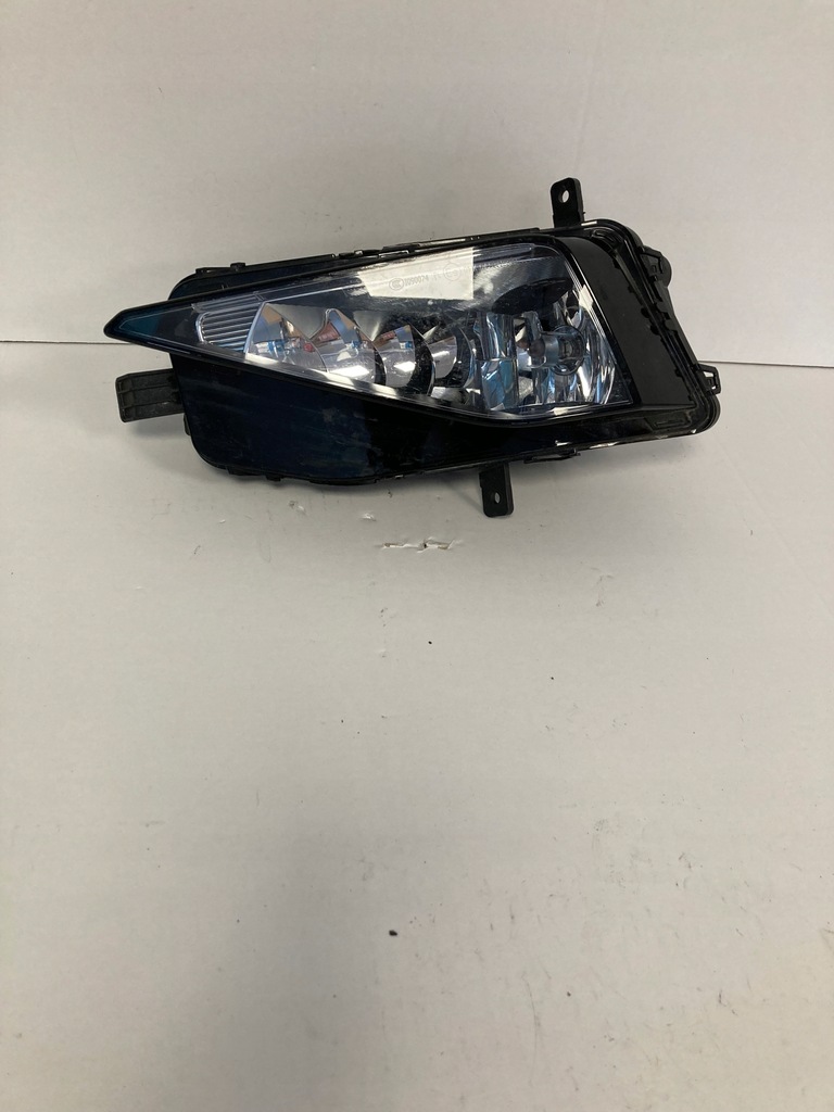 фото №1, Vw sportsvan протитуманна фара лівий 517941661e