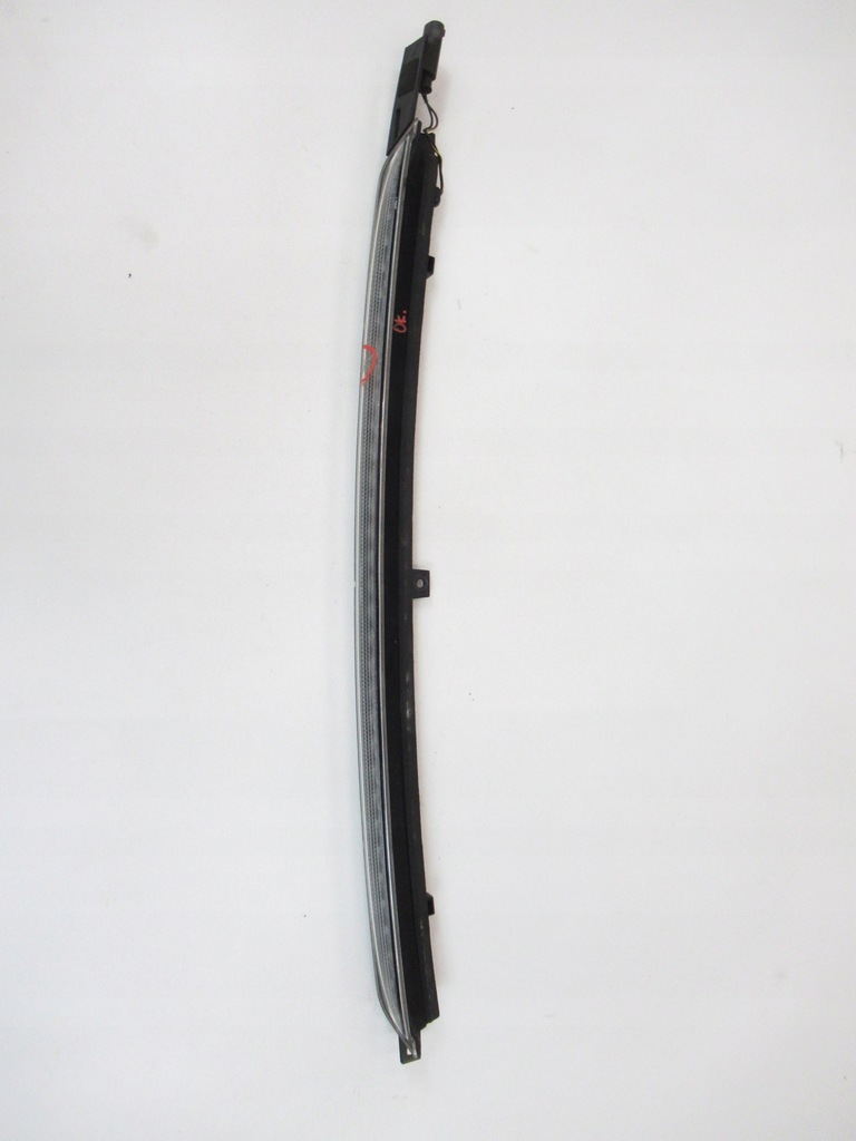 фото №8, Третій світло стоп bmw e46 kombi