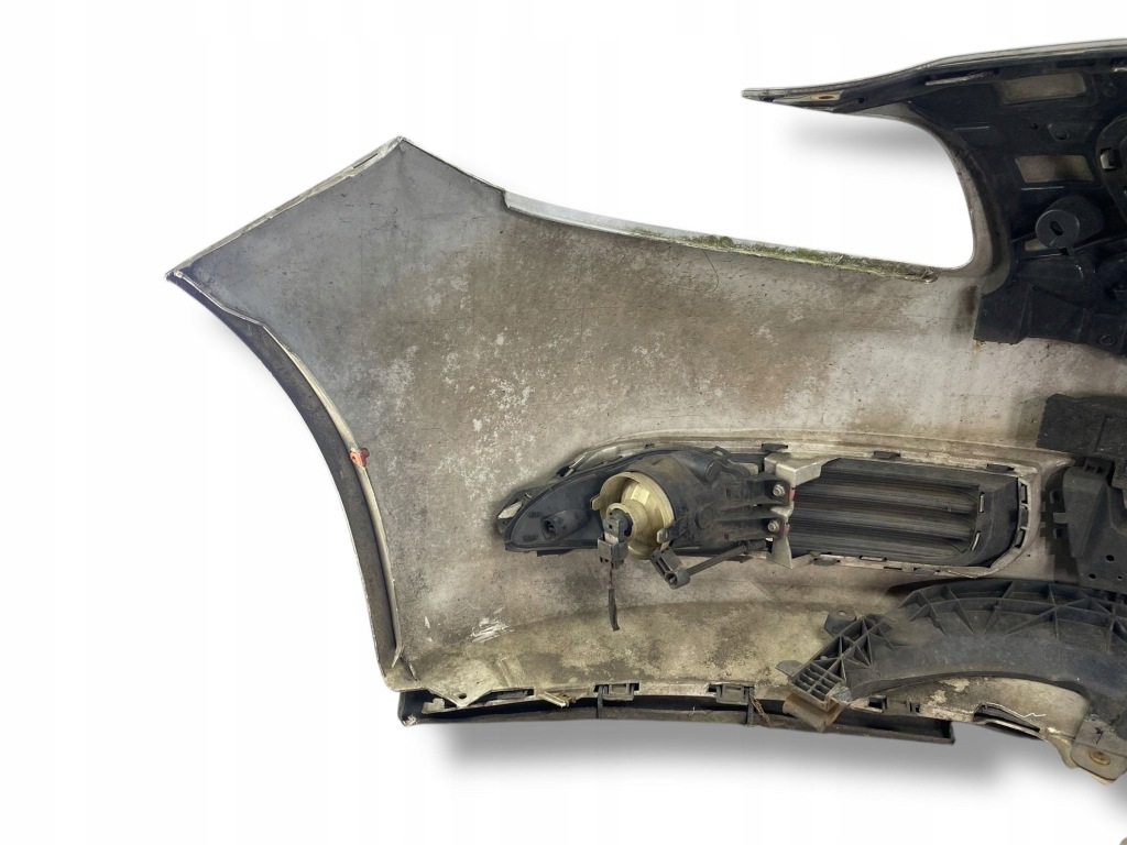 фото №13, Opel insignia a 2000cm3 2011 бампер передний хэтчбек